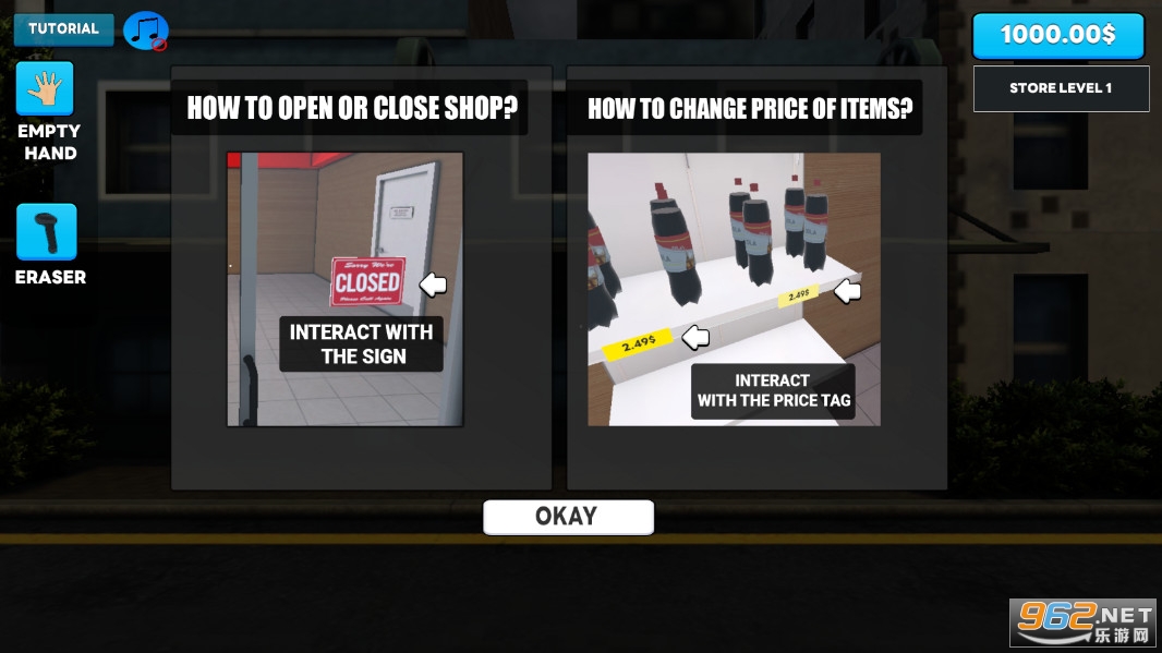 ����ģ����steam�ֻ���ֲ��v1.0��ͼ2