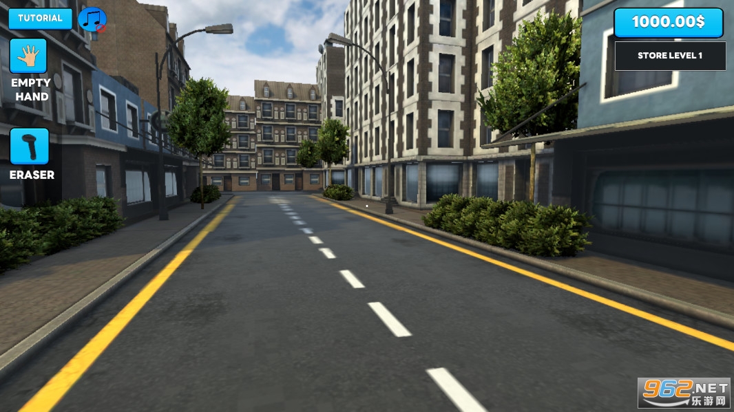 ����ģ����steam�ֻ���ֲ��v1.0��ͼ5