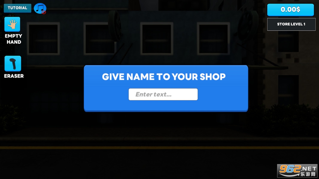����ģ����steam�ֻ���ֲ��v1.0��ͼ1