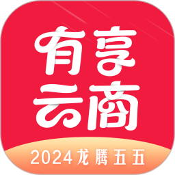 �������̳�app