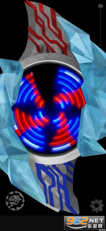 �����������������ģ����������Blazar Ultra Items��ͼ0