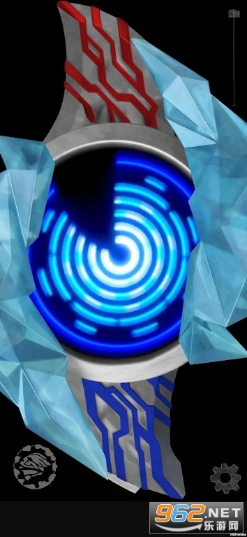 �����������������ģ����������Blazar Ultra Items��ͼ4