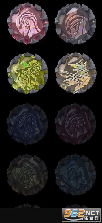 �����������������ģ����������Blazar Ultra Items��ͼ2