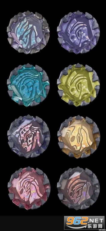 �����������������ģ����������Blazar Ultra Items��ͼ1