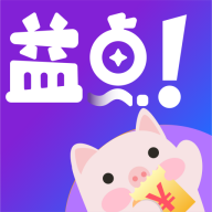 �������app
