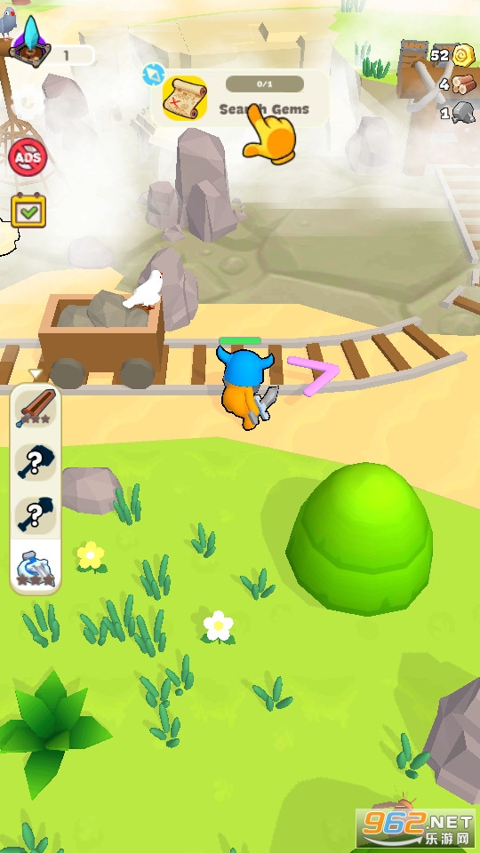 �յ�����֮ս�ƽ���ͼ2