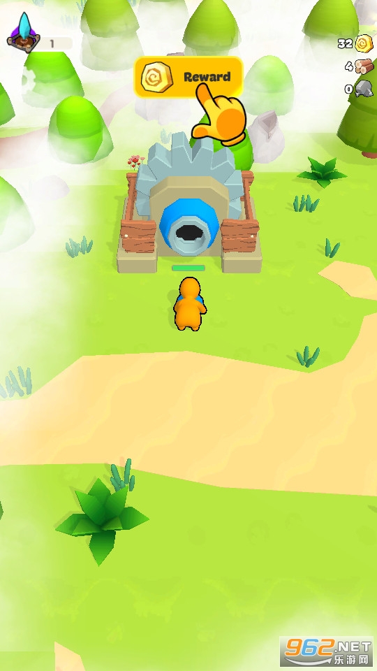 �յ�����֮ս�ƽ���ͼ5