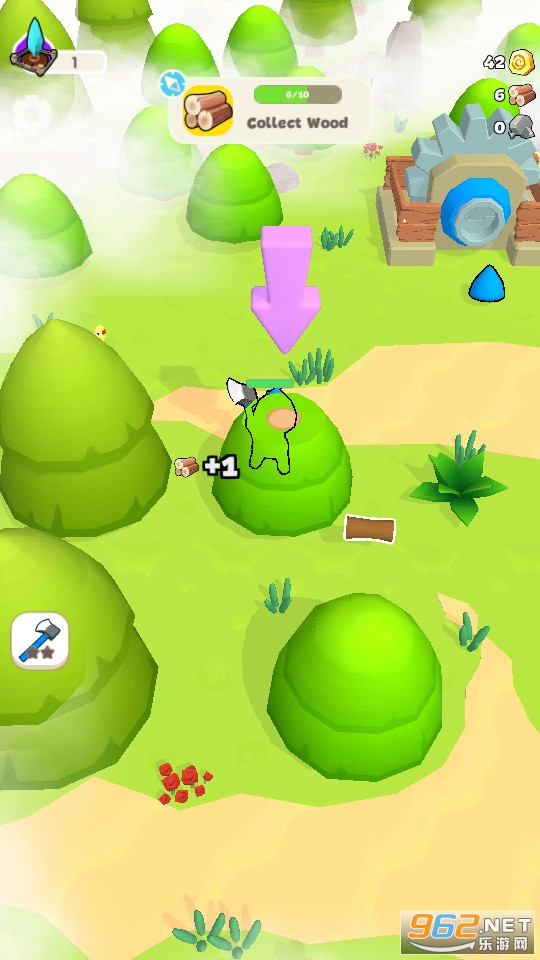 �յ�����֮ս�ƽ���ͼ6