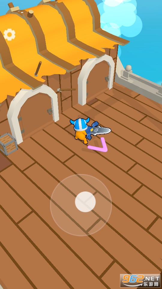 �յ�����֮ս�ƽ���ͼ7