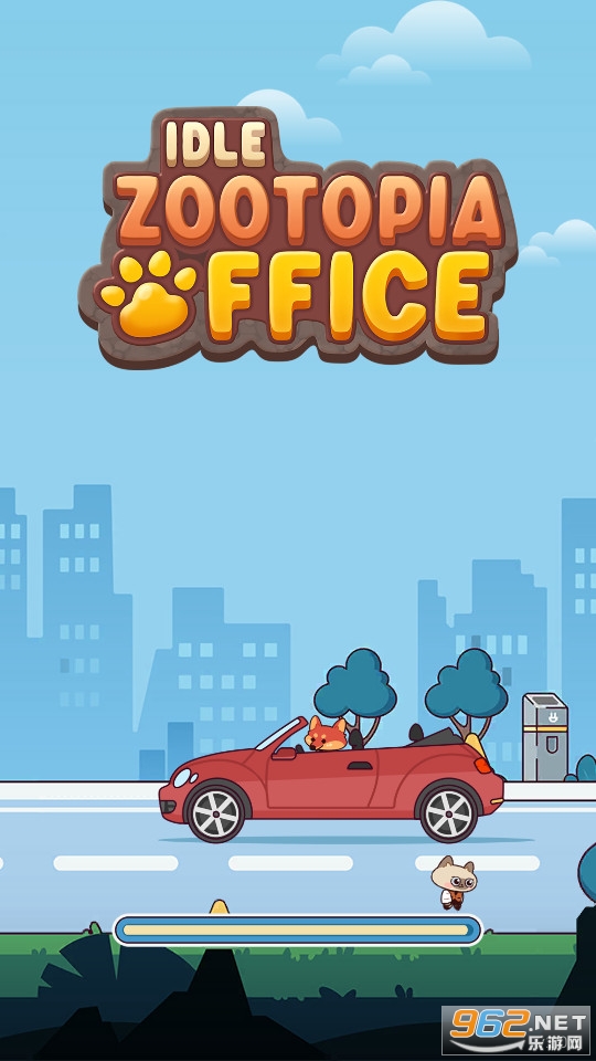 �������ҵ����ƽ���޹�� v1.0.1��ͼ16