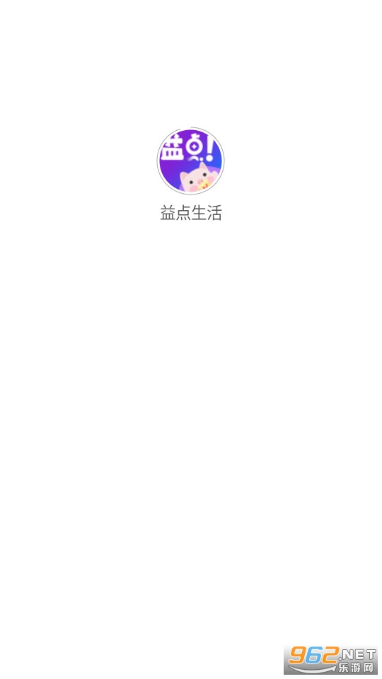 �������app��װ v1.0.6��ͼ0