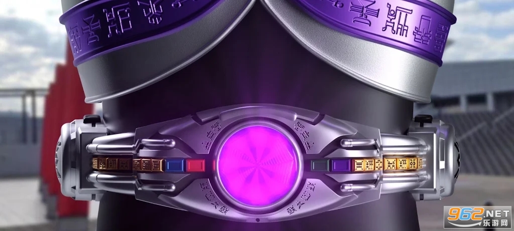 ������ʿ��������ģ����������Arcle Sonic Wave��ͼ0