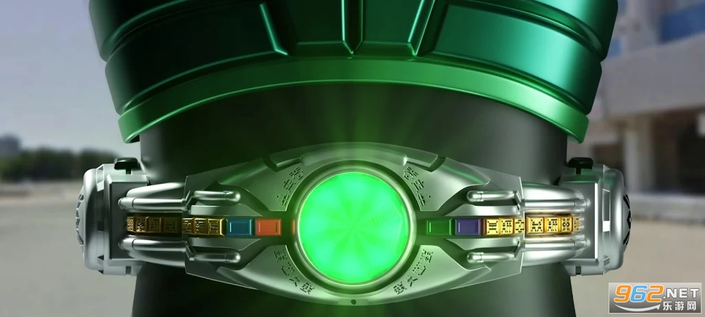 ������ʿ��������ģ����������Arcle Sonic Wave��ͼ2