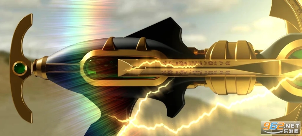 ������ʿ��������ģ����������Arcle Sonic Wave��ͼ1