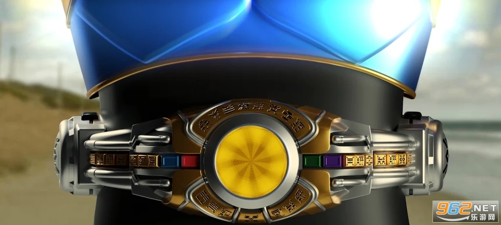 ������ʿ��������ģ����������Arcle Sonic Wave��ͼ3