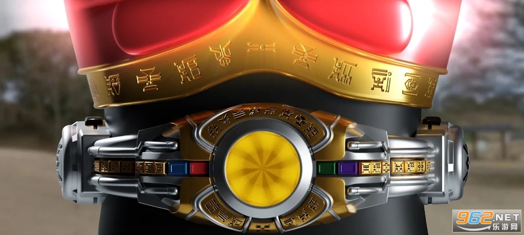 ������ʿ��������ģ����������Arcle Sonic Wave��ͼ4