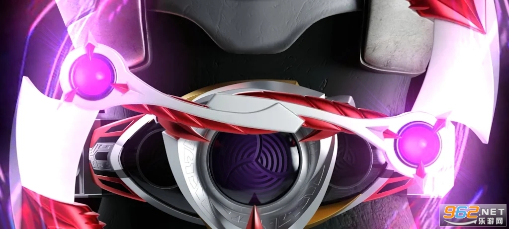 Agito Driver System������ʿ�Ǽ�������ģ�����������ͼ6