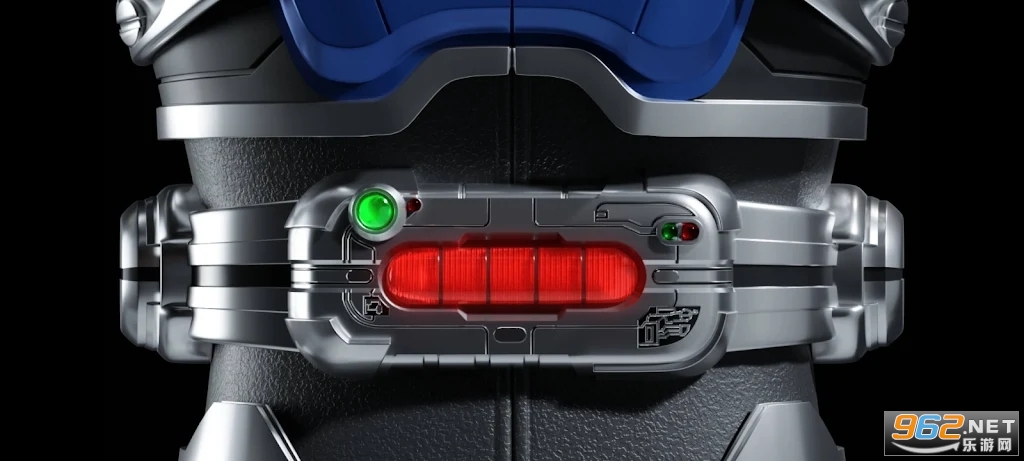 Agito Driver System������ʿ�Ǽ�������ģ�����������ͼ3