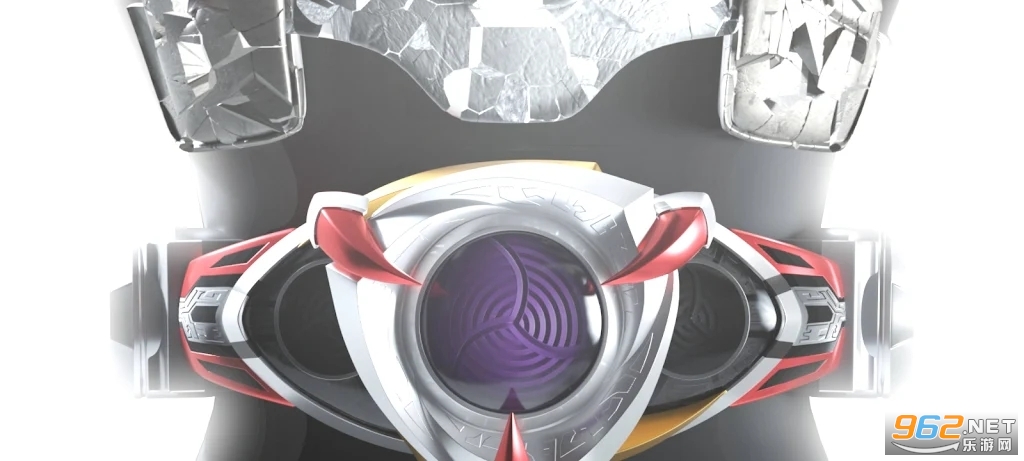 Agito Driver System������ʿ�Ǽ�������ģ�����������ͼ5