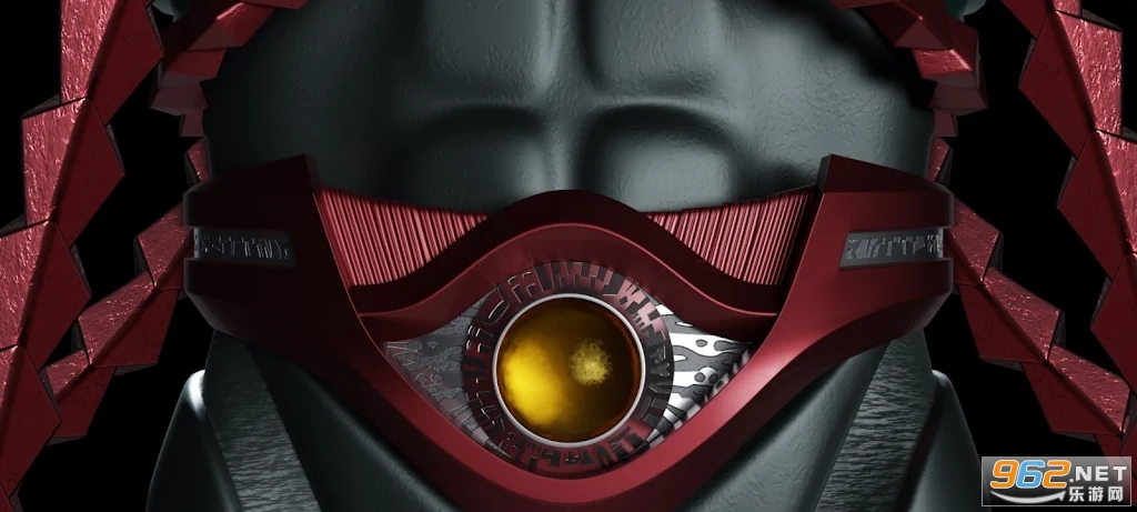 Agito Driver System������ʿ�Ǽ�������ģ�����������ͼ2