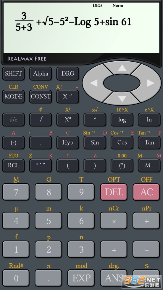 ��ѧ������appv2.7.3��ͼ1