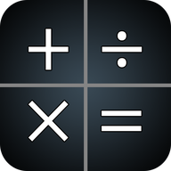 ��ѧ������app