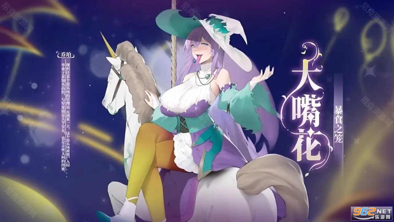 ֲ�����ս��ʬ���°�ׯ����v0.2.5��ͼ0