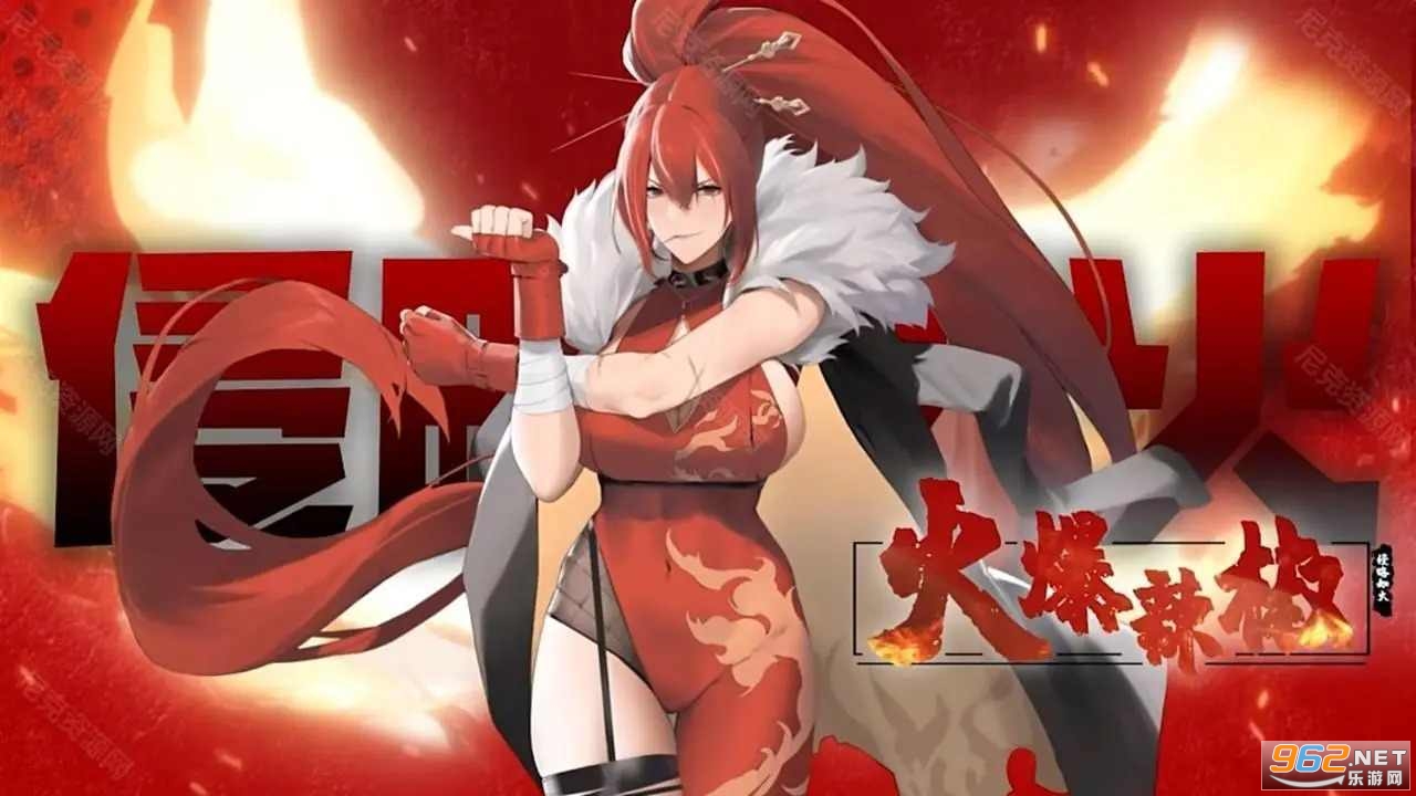 ֲ�����ս��ʬ���°�ׯ����v0.2.5��ͼ4
