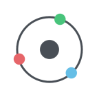����app