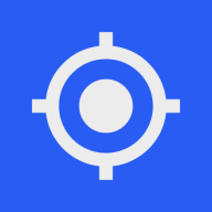 ����app��λ����