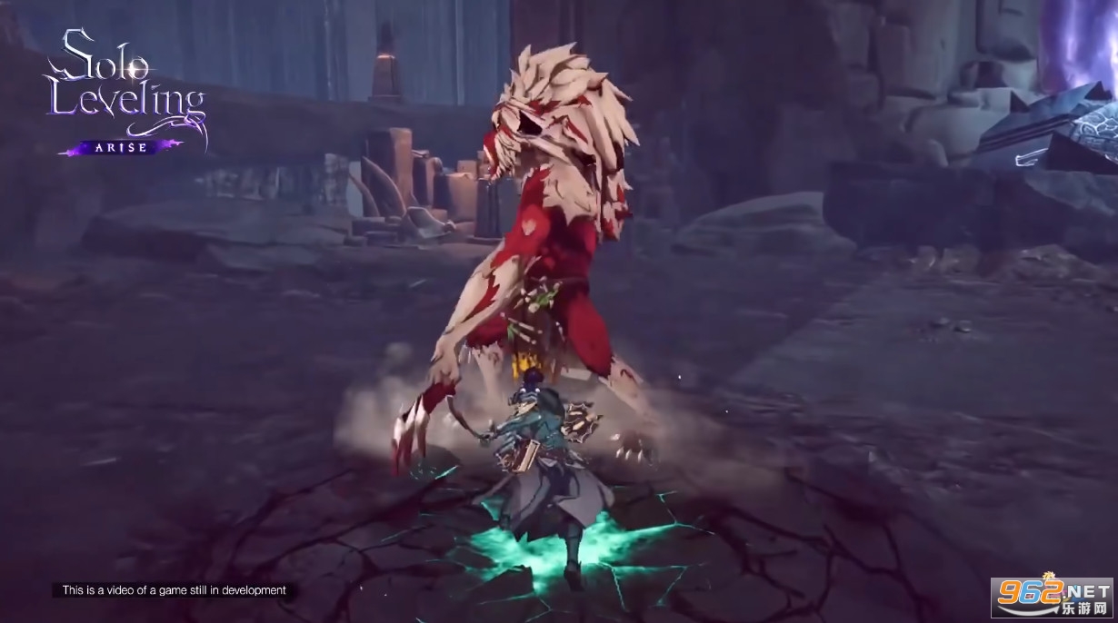 �Ҷ�������Arise���°汾��ͼ3