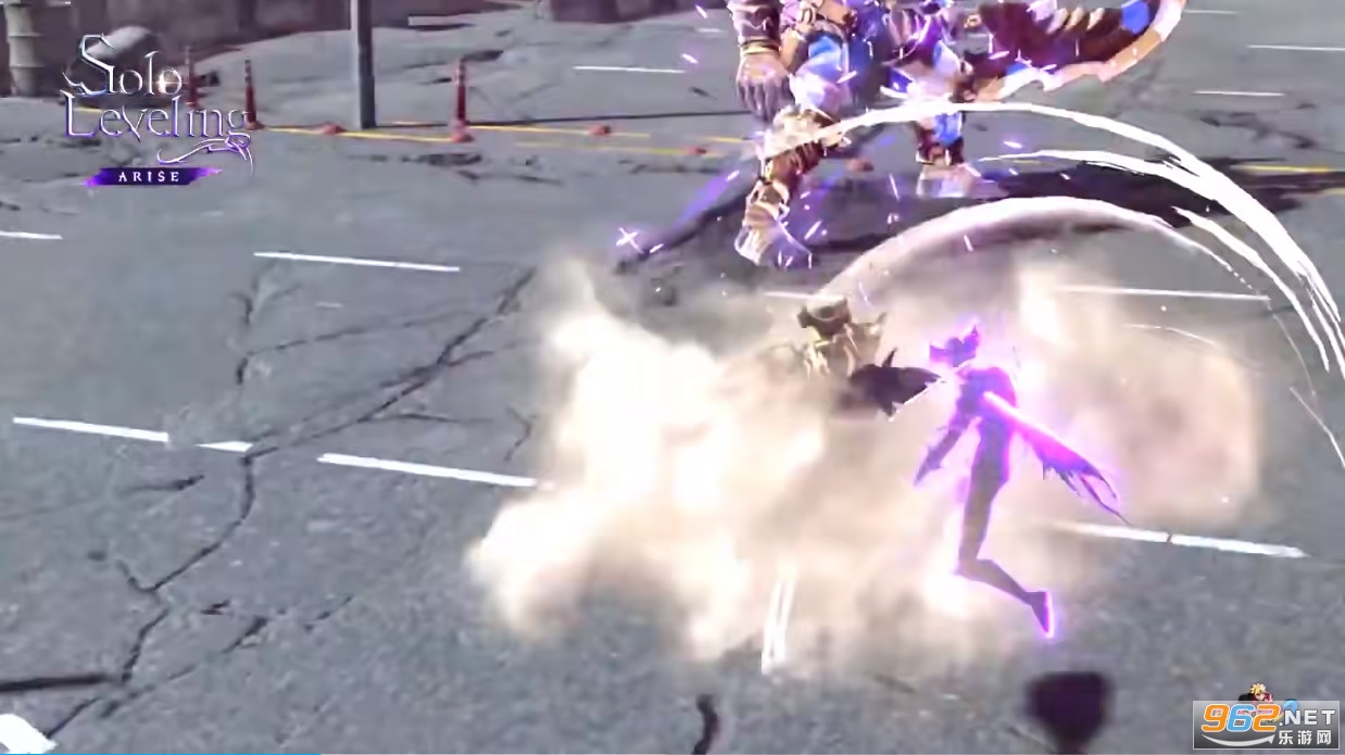 �Ҷ�������Arise���°汾��ͼ4