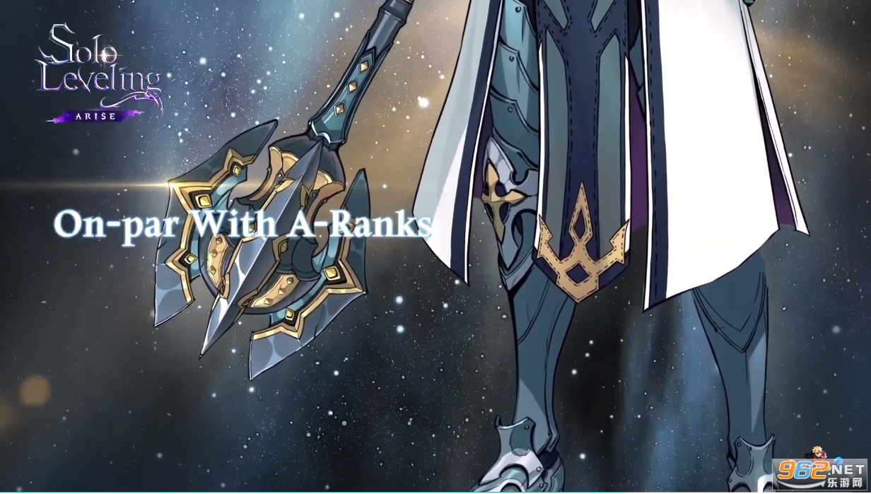 �Ҷ�������Arise���°汾��ͼ5