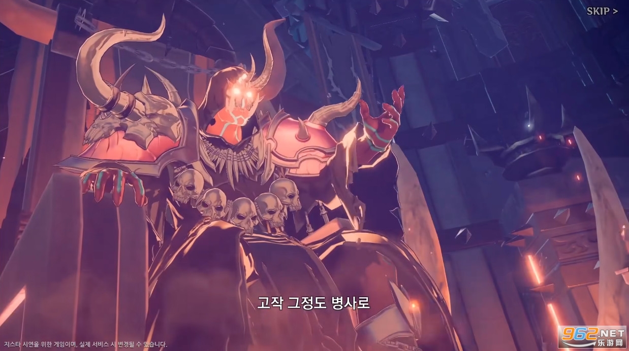 �Ҷ�������Arise���°汾��ͼ8
