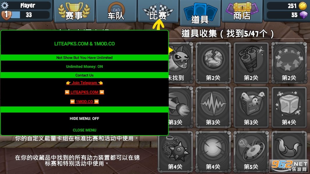 ɳ̲������2�����ƽ���ͼ0