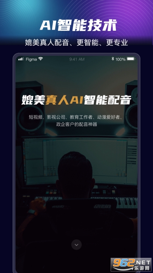 ��������v1.6.28��ͼ2