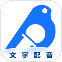 ����������app