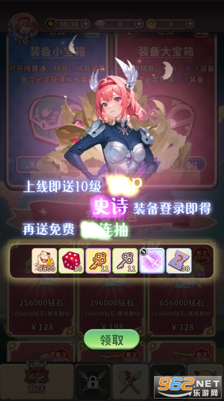 �λÿ�����0.1�۰�Ԫ�ⵥ��ͼ1