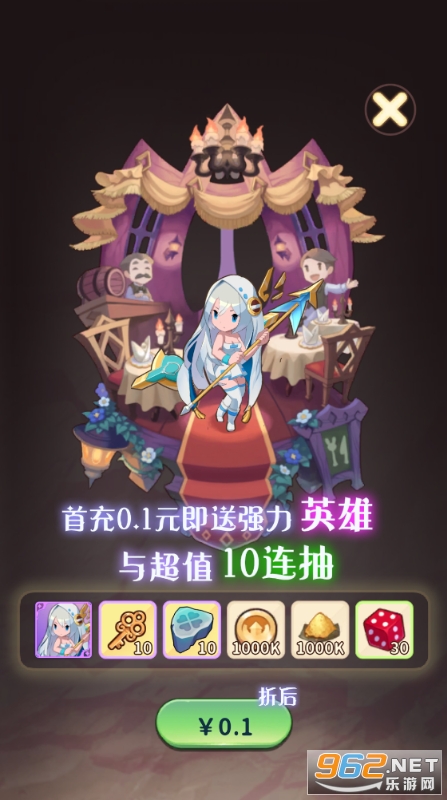 �λÿ�����0.1�۰�Ԫ�ⵥ��ͼ2