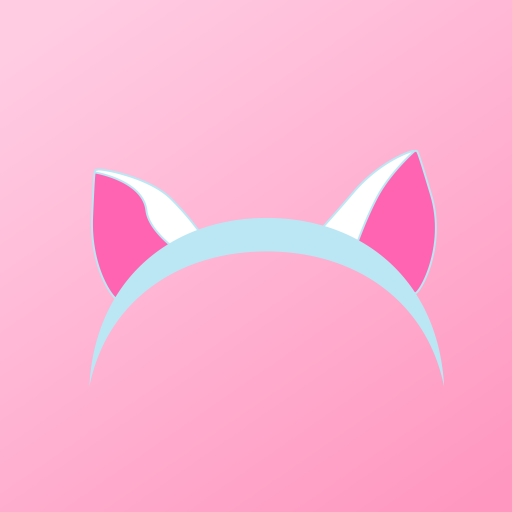 ����app�ٷ���