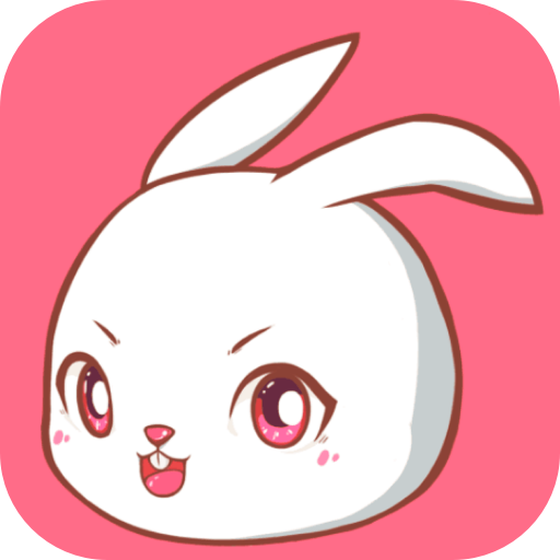 ����app