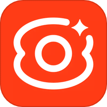 ����app