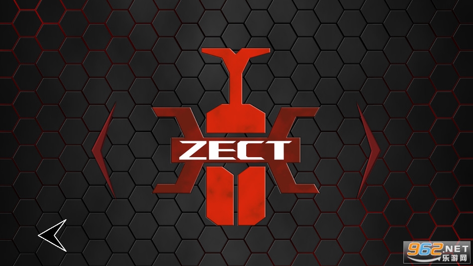 zectRiderpower������ʿ�׶�����ģ�����������ͼ4