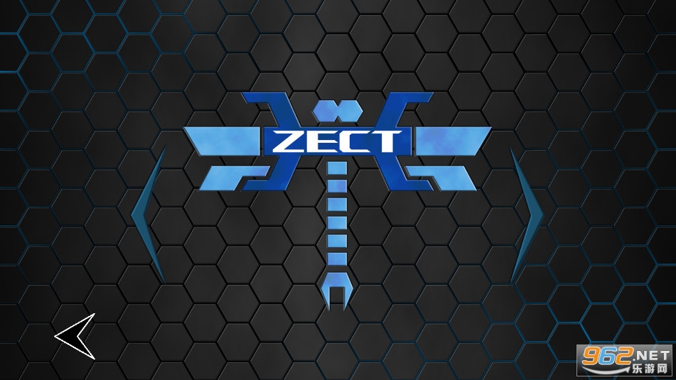 zectRiderpower������ʿ�׶�����ģ�����������ͼ3