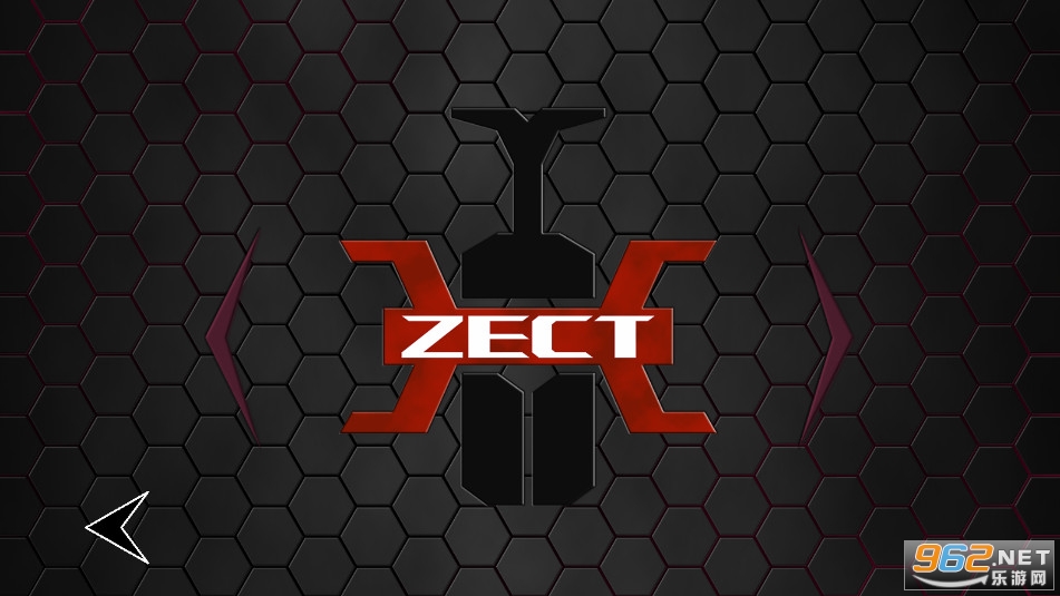 zectRiderpower������ʿ�׶�����ģ�����������ͼ2
