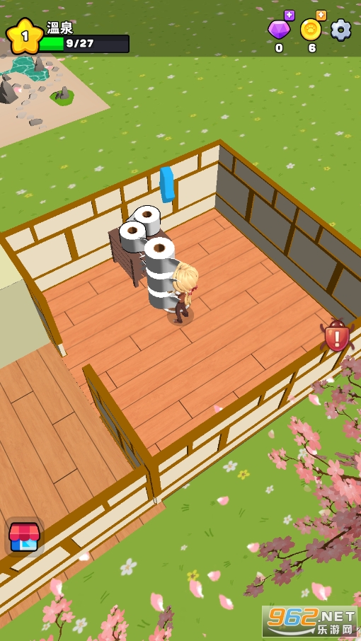 �ɰ���Ȫ�����ƽ���ͼ2