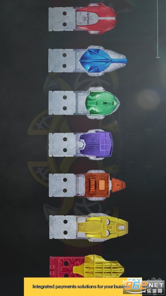 Kiva Ixa Belt All Rider Series������ʿkiva����ģ�����������ͼ0