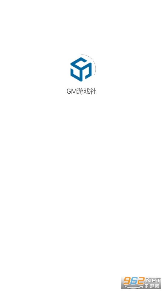 gm��Ϸ��app��ͼ6