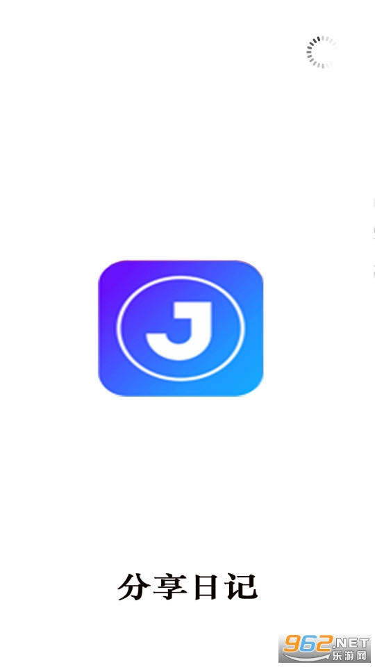 �����ռ�������װ v2.1.0��ͼ7