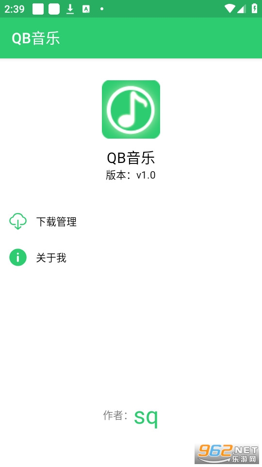 qb���ֽ�ͼ7